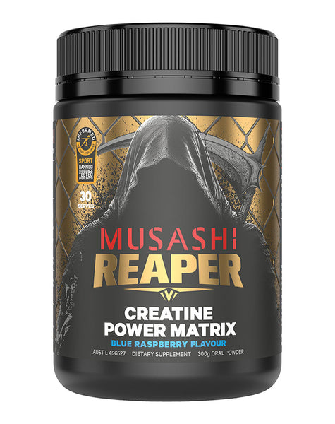 musashi l-carnitine pantip Carnitine Capsules Musashi Fat Metaboliser with Carnitine