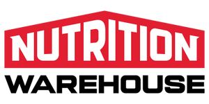 New Zealand Largest & Most Trusted Supplement Retailer