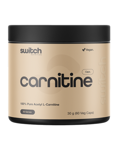 cheap l carnitine nz Shop L-Carnitine Supplements glutathione produced by liver Supplements For Family Helps the body burn Item Volume::11.8 Fluid Ounce
