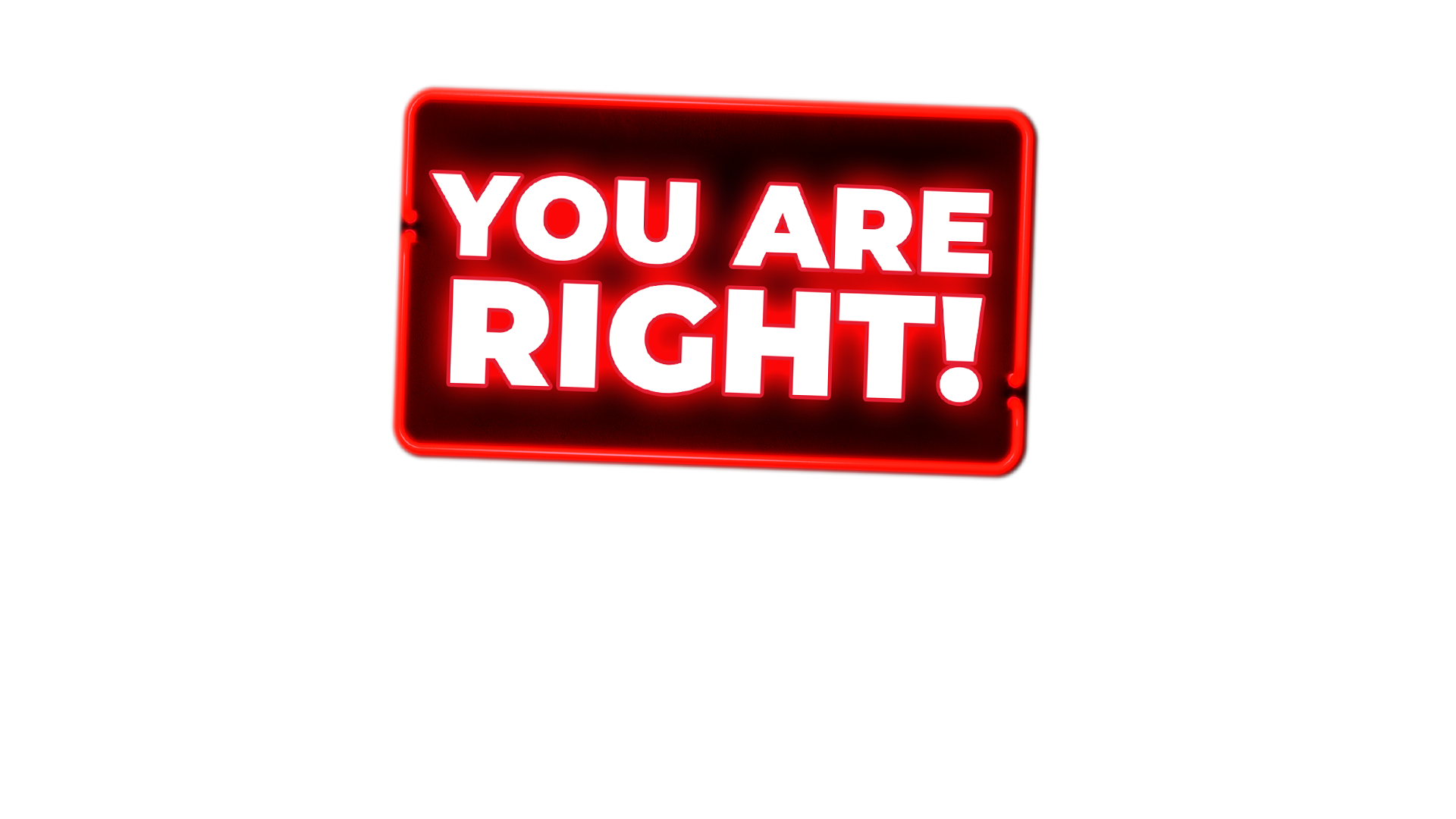 Video fallback image