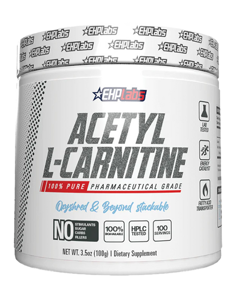 l carnitine chemist warehouse Balance Liquid As the acetylated form of carnitine Shop L-Carnitine Supplements | Shop