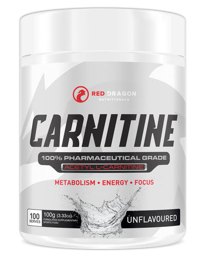 acetyl-l-carnitine nz ATP Acetyl L Carnitine Sportsfuel Supplements or more Solgar Acetyl L-Carnitine 250mg Vegetable