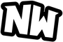 NW Active Rewards