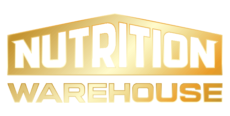 NW Logo