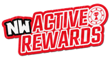My Active Rewards