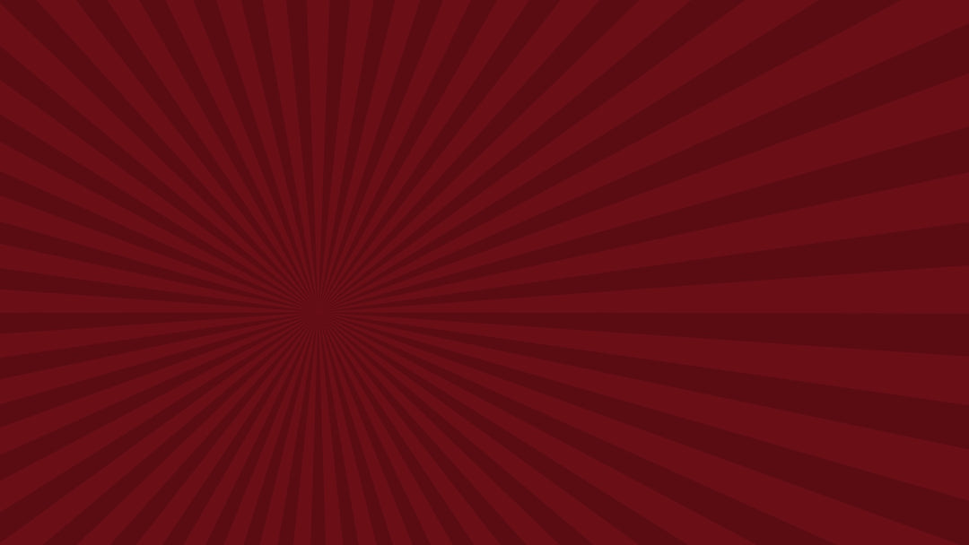 Shake and Win Background